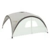 Coleman Event Shelter Pro Seitenteil Mit Tür -Freiluft Verkäufe coleman event shelter pro seitenteil mit tuer