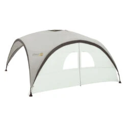 Coleman Event Shelter Pro Seitenteil Mit Tür
