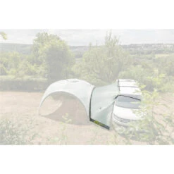 Coleman 'Event Shelter Pro' Zubehör,Connector M 3,00 M -Freiluft Verkäufe coleman event shelter pro zubehoerconnector m 300 m2