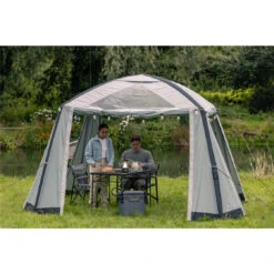 Coleman Falttisch 'groß' -Freiluft Verkäufe coleman falttisch gross4