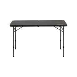 Coleman Falttisch 'mittel' 7 Coleman Falttisch 'mittel' -Freiluft Verkäufe coleman falttisch mittel2