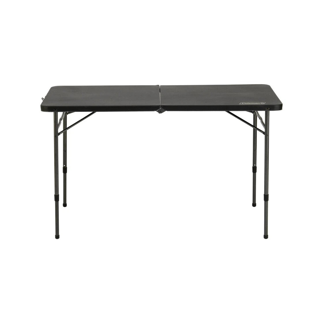 Coleman Falttisch 'mittel' 5 Coleman Falttisch 'mittel' – Bild 3