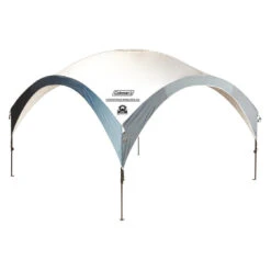Coleman 'FastPitch Shelter' XL 4,50 X 4,50 M 11 Coleman 'FastPitch Shelter' XL 4,50 X 4,50 M -Freiluft Verkäufe coleman fastpitch shelter xl 450 x 450 m