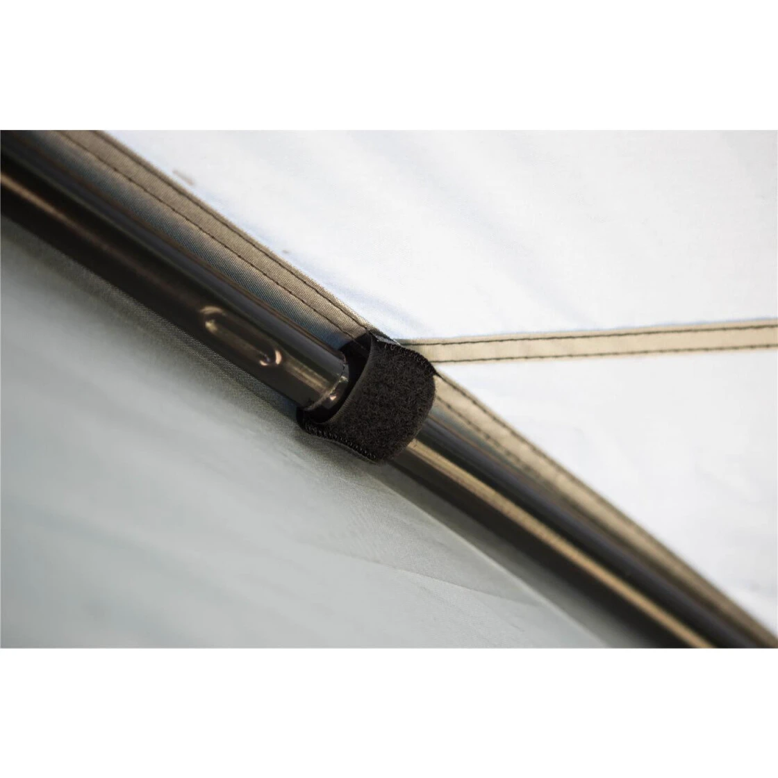 Coleman 'FastPitch Shelter' XL 4,50 X 4,50 M 4 Coleman 'FastPitch Shelter' XL 4,50 X 4,50 M – Bild 2