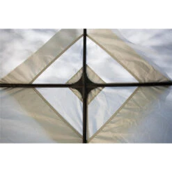 Coleman 'FastPitch Shelter' XL 4,50 X 4,50 M 10 Coleman 'FastPitch Shelter' XL 4,50 X 4,50 M -Freiluft Verkäufe coleman fastpitch shelter xl 450 x 450 m4