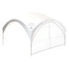 Coleman 'FastPitch Shelter' Zubehör 3,65 M Seitenteil M. Tür -Freiluft Verkäufe coleman fastpitch shelter zubehoer 365 m seitenteil m tuer