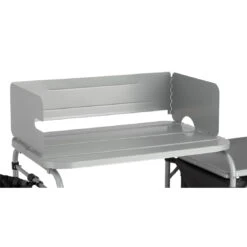 Coleman Küchentisch 'Camp Cuisine' -Freiluft Verkäufe coleman kuechentisch camp cuisine3