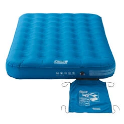Freiluft Verkäufe -Freiluft Verkäufe coleman luftbett extra durable airbed double