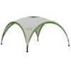 Coleman Pavillon Event Shelter Pro 2 Coleman Pavillon Event Shelter Pro -Freiluft Verkäufe coleman pavillon event shelter pro