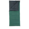 Coleman Schlafsack 'Atlantic Lite' 10 2 Coleman Schlafsack 'Atlantic Lite' 10 -Freiluft Verkäufe coleman schlafsack atlantic lite 10