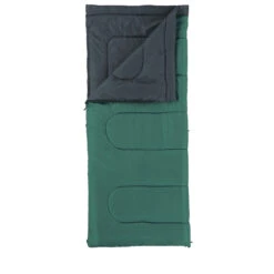 Coleman Schlafsack 'Atlantic Lite' 10
