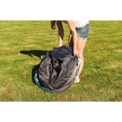 Coleman Zelt 'FastPitch Pop Up Galiano' 4 Personen 7 Coleman Zelt 'FastPitch Pop Up Galiano' 4 Personen -Freiluft Verkäufe coleman zelt fastpitch pop up galiano 4 personen3