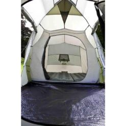 Coleman Zelt 'Ridgeline 6 Plus', 6 Personen 12 Coleman Zelt 'Ridgeline 6 Plus', 6 Personen -Freiluft Verkäufe coleman zelt ridgeline 6 plus 6 personen4