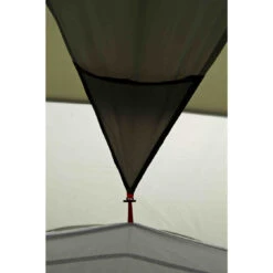 Coleman Zelt 'Ridgeline 6 Plus', 6 Personen 13 Coleman Zelt 'Ridgeline 6 Plus', 6 Personen -Freiluft Verkäufe coleman zelt ridgeline 6 plus 6 personen5