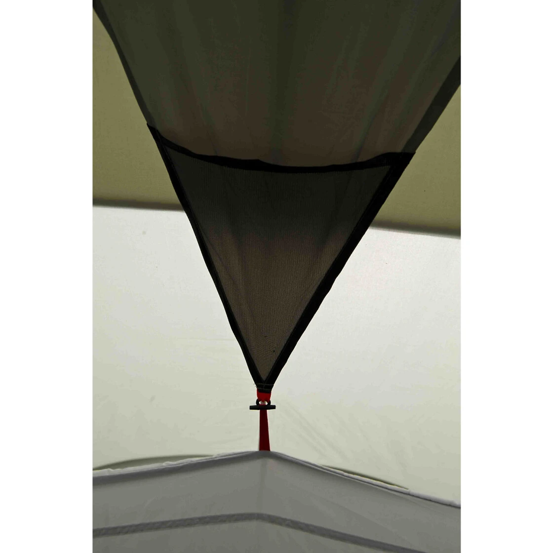 Coleman Zelt 'Ridgeline 6 Plus', 6 Personen 8 Coleman Zelt 'Ridgeline 6 Plus', 6 Personen – Bild 6