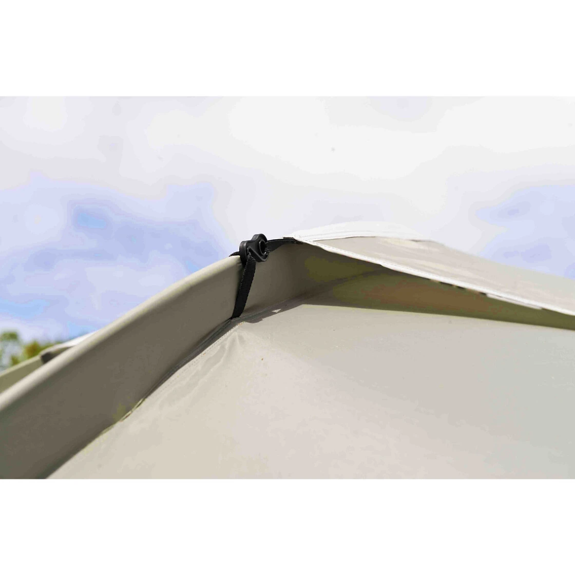 Coleman Zelt 'Ridgeline 6 Plus', 6 Personen 4 Coleman Zelt 'Ridgeline 6 Plus', 6 Personen – Bild 2