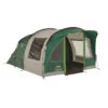 Coleman Zelt 'Rocky Mountain Plus BlackOut' 5 Personen -Freiluft Verkäufe coleman zelt rocky mountain plus blackout 5 personen