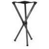 Dreibeinhocker 'Walkstool Basic', Sitzhöhe 60 Cm -Freiluft Verkäufe dreibeinhocker walkstool basic sitzhoehe 60 cm