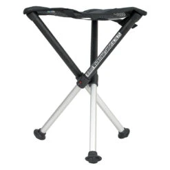 Dreibeinhocker 'Walkstool Comfort', Sitzhöhe 45 Cm -Freiluft Verkäufe dreibeinhocker walkstool comfort sitzhoehe 45 cm