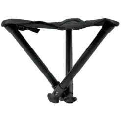 Dreibeinhocker 'Walkstool Comfort', Sitzhöhe 45 Cm -Freiluft Verkäufe dreibeinhocker walkstool comfort sitzhoehe 45 cm2