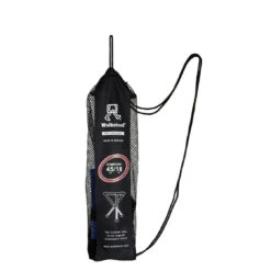 Dreibeinhocker 'Walkstool Comfort', Sitzhöhe 45 Cm -Freiluft Verkäufe dreibeinhocker walkstool comfort sitzhoehe 45 cm4