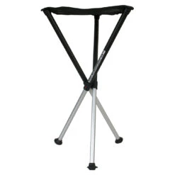 Dreibeinhocker 'Walkstool Comfort', Sitzhöhe 75 Cm -Freiluft Verkäufe dreibeinhocker walkstool comfort sitzhoehe 75 cm