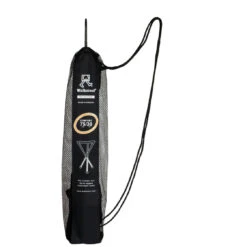 Dreibeinhocker 'Walkstool Comfort', Sitzhöhe 75 Cm -Freiluft Verkäufe dreibeinhocker walkstool comfort sitzhoehe 75 cm2