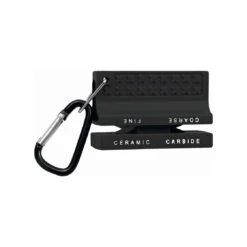 EasyCamp Messerschärfer