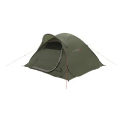 EasyCamp Pop-Up-Zelt 'Flameball 300',2 Personen -Freiluft Verkäufe easycamp pop up zelt flameball 3002 personen