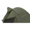 EasyCamp Pop-Up-Zelt 'Flameball 300',2 Personen -Freiluft Verkäufe easycamp pop up zelt flameball 3002 personen6