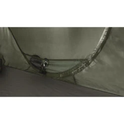 EasyCamp Pop-Up-Zelt,2 Personen Grün 'Fireball 200' -Freiluft Verkäufe easycamp pop up zelt2 personen gruen fireball 200