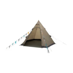 EasyCamp Tipi-Zelt, 4 Personen 'Moonlight Spire' -Freiluft Verkäufe easycamp tipi zelt 4 personen moonlight spire