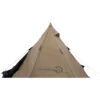 EasyCamp Tipi-Zelt, 4 Personen 'Moonlight Spire' 2 EasyCamp Tipi-Zelt, 4 Personen 'Moonlight Spire' -Freiluft Verkäufe easycamp tipi zelt 4 personen moonlight spire5