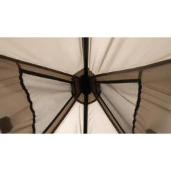 EasyCamp Tipi-Zelt, 4 Personen 'Moonlight Spire' -Freiluft Verkäufe easycamp tipi zelt 4 personen moonlight spire6