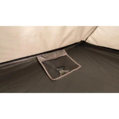 EasyCamp Tipi-Zelt, 4 Personen 'Moonlight Spire' -Freiluft Verkäufe easycamp tipi zelt 4 personen moonlight spire7