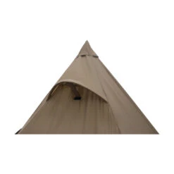 EasyCamp Tipi-Zelt, 4 Personen 'Moonlight Spire' -Freiluft Verkäufe easycamp tipi zelt 4 personen moonlight spire9