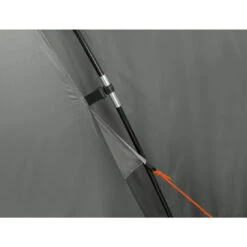 EasyCamp Zelt 'Fairfields' 12 EasyCamp Zelt 'Fairfields' -Freiluft Verkäufe easycamp zelt fairfields2