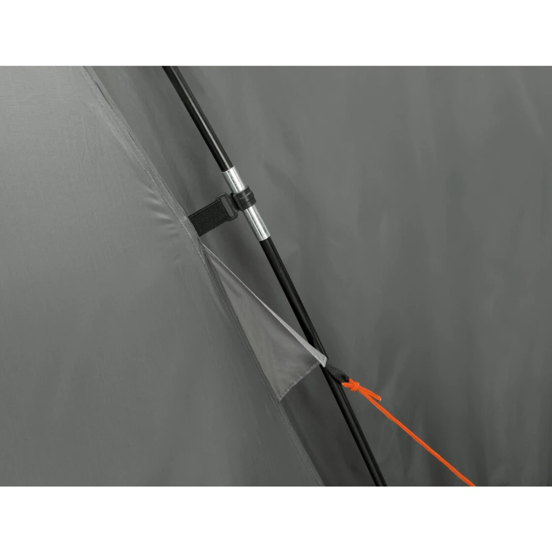 EasyCamp Zelt 'Fairfields' 6 EasyCamp Zelt 'Fairfields' – Bild 4