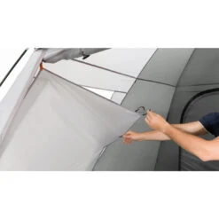 EasyCamp Zelt 'Fairfields' 15 EasyCamp Zelt 'Fairfields' -Freiluft Verkäufe easycamp zelt fairfields4