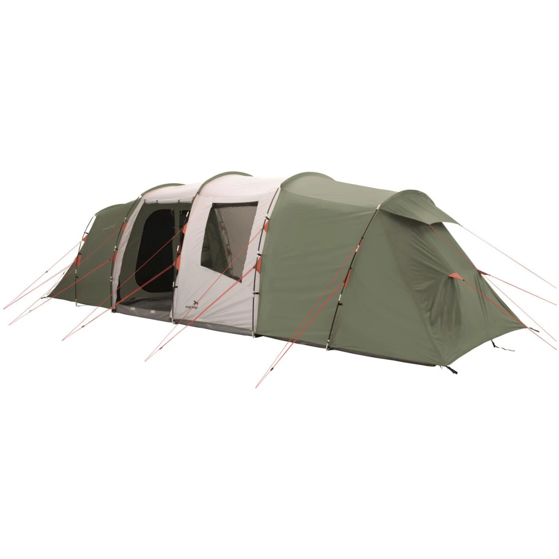 EasyCamp Zelt 'Huntsville Twin 800',8 Personen 3 EasyCamp Zelt 'Huntsville Twin 800',8 Personen