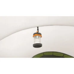 EasyCamp Zelt 'Huntsville Twin 800',8 Personen 18 EasyCamp Zelt 'Huntsville Twin 800',8 Personen -Freiluft Verkäufe easycamp zelt huntsville twin 8008 personen4