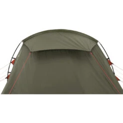 EasyCamp Zelt 'Huntsville Twin 800',8 Personen 19 EasyCamp Zelt 'Huntsville Twin 800',8 Personen -Freiluft Verkäufe easycamp zelt huntsville twin 8008 personen7