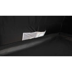 EasyCamp Zelt 'Marbella 300', 3 Personen Weiß-blau -Freiluft Verkäufe easycamp zelt marbella 300 3 personen weiss blau4