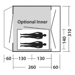 EasyCamp Zelt Wimberly Bus-Vorzelt -Freiluft Verkäufe easycamp zelt wimberly bus vorzelt4