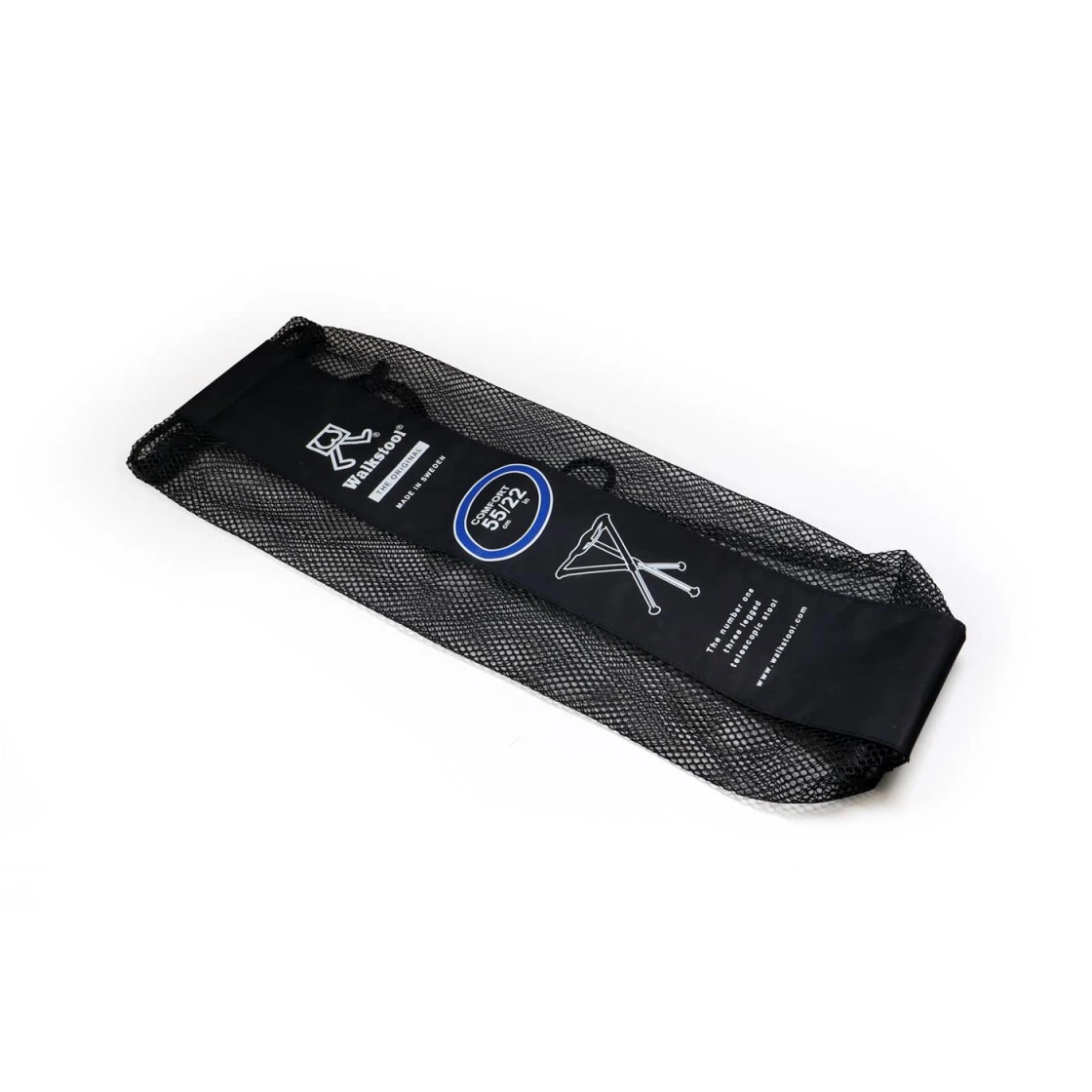 Ersatz Packsack F. Walkst. Comfort, 55 3 Ersatz Packsack F. Walkst. Comfort, 55