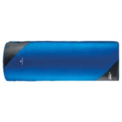 Ferrino Schlafsack 'Colibri',