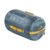 Ferrino Schlafsack 'Lightec Shingle' SM 1100 -Freiluft Verkäufe ferrino schlafsack lightec shingle sm 1100