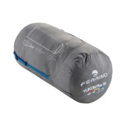 Ferrino Schlafsack 'Yukon' Plus