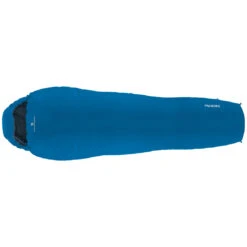 Ferrino Schlafsack 'Yukon' Plus,rechts