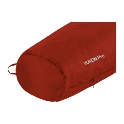 Ferrino Schlafsack 'Yukon' Pro -Freiluft Verkäufe ferrino schlafsack yukon pro2